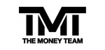 TMT_Logo